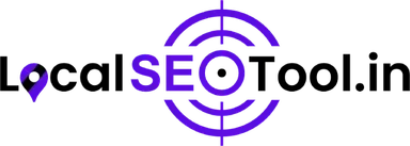 Local SEO Tool