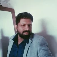 Neeraj Kumar, Co-Founder of LocalSEOTool